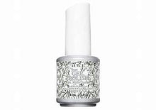 Load image into Gallery viewer, IBD Just Gel UV/LED Gel Polish 0.5oz - Pick Any Color