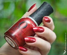 Load image into Gallery viewer, Orly Nail Lacquer - Choose Your Color - Part 2