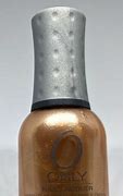 Load image into Gallery viewer, Orly Nail Lacquer - Choose Your Color - Part 2