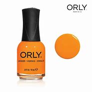 Load image into Gallery viewer, Orly Nail Lacquer - Choose Your Color - Part 1