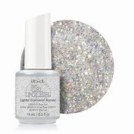 Load image into Gallery viewer, IBD Just Gel UV/LED Gel Polish 0.5oz - Pick Any Color