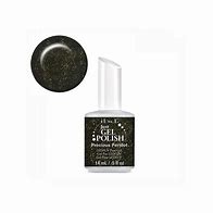 Load image into Gallery viewer, IBD Just Gel UV/LED Gel Polish 0.5oz - Pick Any Color