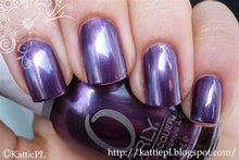 Load image into Gallery viewer, Orly Nail Lacquer - Choose Your Color - Part 1