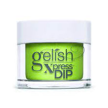 Load image into Gallery viewer, Gelish Dip Powder Xpress - choose your colors