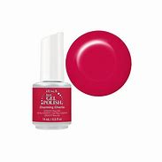Load image into Gallery viewer, IBD Just Gel UV/LED Gel Polish 0.5oz - Pick Any Color