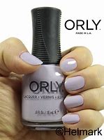 Load image into Gallery viewer, Orly Nail Lacquer - Choose Your Color - Part 1