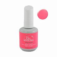 Load image into Gallery viewer, IBD Just Gel UV/LED Gel Polish 0.5oz - Pick Any Color