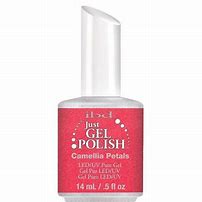 Load image into Gallery viewer, IBD Just Gel UV/LED Gel Polish 0.5oz - Pick Any Color
