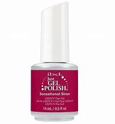 Load image into Gallery viewer, IBD Just Gel UV/LED Gel Polish 0.5oz - Pick Any Color