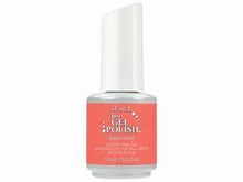Load image into Gallery viewer, IBD Just Gel UV/LED Gel Polish 0.5oz - Pick Any Color