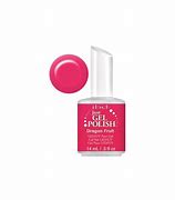 Load image into Gallery viewer, IBD Just Gel UV/LED Gel Polish 0.5oz - Pick Any Color