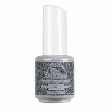 Load image into Gallery viewer, IBD Just Gel UV/LED Gel Polish 0.5oz - Pick Any Color