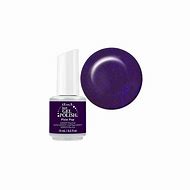 Load image into Gallery viewer, IBD Just Gel UV/LED Gel Polish 0.5oz - Pick Any Color