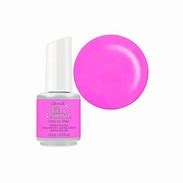 Load image into Gallery viewer, IBD Just Gel UV/LED Gel Polish 0.5oz - Pick Any Color