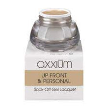 Load image into Gallery viewer, OPI Axxium Soak-Off Gel Lacquer