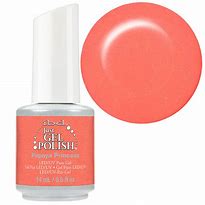Load image into Gallery viewer, IBD Just Gel UV/LED Gel Polish 0.5oz - Pick Any Color