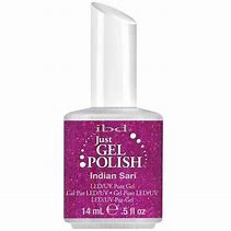 Load image into Gallery viewer, IBD Just Gel UV/LED Gel Polish 0.5oz - Pick Any Color