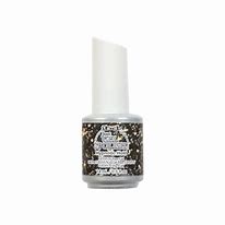 Load image into Gallery viewer, IBD Just Gel UV/LED Gel Polish 0.5oz - Pick Any Color