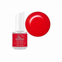 Load image into Gallery viewer, IBD Just Gel UV/LED Gel Polish 0.5oz - Pick Any Color