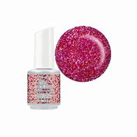 Load image into Gallery viewer, IBD Just Gel UV/LED Gel Polish 0.5oz - Pick Any Color