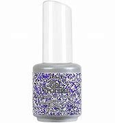 Load image into Gallery viewer, IBD Just Gel UV/LED Gel Polish 0.5oz - Pick Any Color