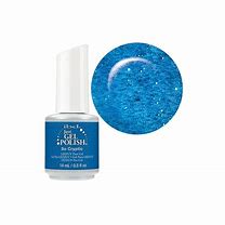 Load image into Gallery viewer, IBD Just Gel UV/LED Gel Polish 0.5oz - Pick Any Color