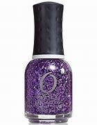 Load image into Gallery viewer, Orly Nail Lacquer - Choose Your Color - Part 1