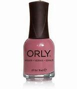 Load image into Gallery viewer, Orly Nail Lacquer - Choose Your Color - Part 1