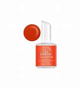Load image into Gallery viewer, IBD Just Gel UV/LED Gel Polish 0.5oz - Pick Any Color