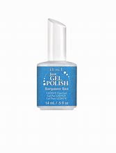 Load image into Gallery viewer, IBD Just Gel UV/LED Gel Polish 0.5oz - Pick Any Color