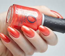 Load image into Gallery viewer, Orly Nail Lacquer - Choose Your Color - Part 1
