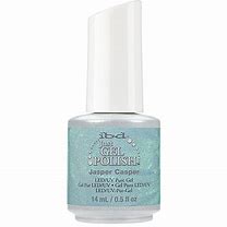 Load image into Gallery viewer, IBD Just Gel UV/LED Gel Polish 0.5oz - Pick Any Color