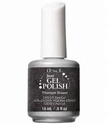Load image into Gallery viewer, IBD Just Gel UV/LED Gel Polish 0.5oz - Pick Any Color