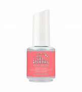 Load image into Gallery viewer, IBD Just Gel UV/LED Gel Polish 0.5oz - Pick Any Color
