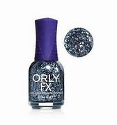 Load image into Gallery viewer, Orly Nail Lacquer - Choose Your Color - Part 1