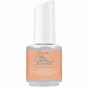 Load image into Gallery viewer, IBD Just Gel UV/LED Gel Polish 0.5oz - Pick Any Color