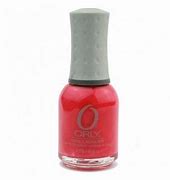 Load image into Gallery viewer, Orly Nail Lacquer - Choose Your Color - Part 2
