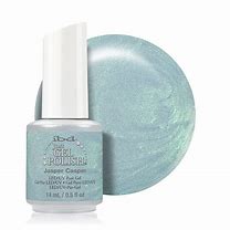 Load image into Gallery viewer, IBD Just Gel UV/LED Gel Polish 0.5oz - Pick Any Color