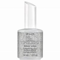 Load image into Gallery viewer, IBD Just Gel UV/LED Gel Polish 0.5oz - Pick Any Color