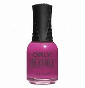 Load image into Gallery viewer, Orly Nail Lacquer - Choose Your Color - Part 1