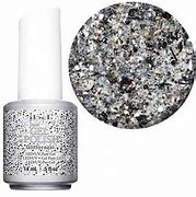 Load image into Gallery viewer, IBD Just Gel UV/LED Gel Polish 0.5oz - Pick Any Color