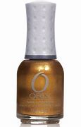 Load image into Gallery viewer, Orly Nail Lacquer - Choose Your Color - Part 1