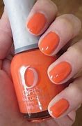 Load image into Gallery viewer, Orly Nail Lacquer - Choose Your Color - Part 2