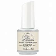 Load image into Gallery viewer, IBD Just Gel UV/LED Gel Polish 0.5oz - Pick Any Color