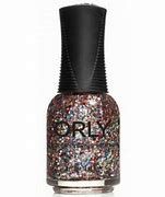 Load image into Gallery viewer, Orly Nail Lacquer - Choose Your Color - Part 1