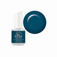 Load image into Gallery viewer, IBD Just Gel UV/LED Gel Polish 0.5oz - Pick Any Color