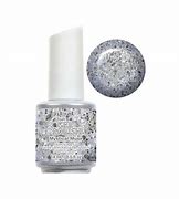 Load image into Gallery viewer, IBD Just Gel UV/LED Gel Polish 0.5oz - Pick Any Color