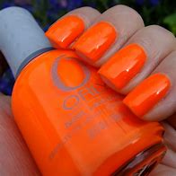 Load image into Gallery viewer, Orly Nail Lacquer - Choose Your Color - Part 1