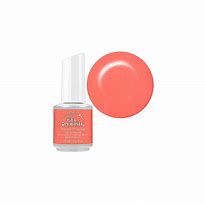 Load image into Gallery viewer, IBD Just Gel UV/LED Gel Polish 0.5oz - Pick Any Color