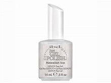 Load image into Gallery viewer, IBD Just Gel UV/LED Gel Polish 0.5oz - Pick Any Color